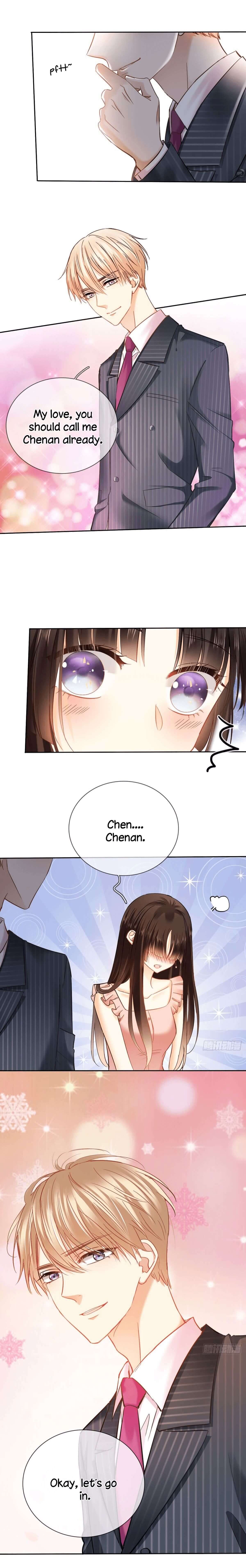 Page 5 of Chapter 37