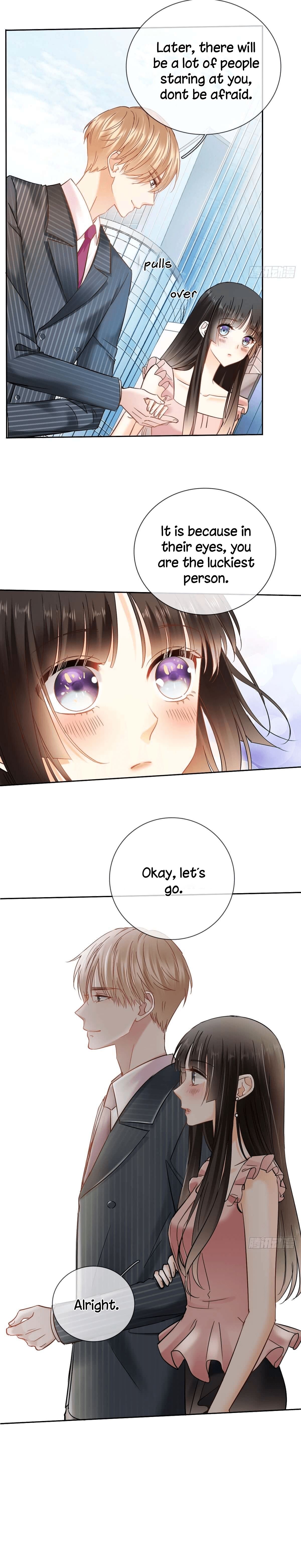 Page 7 of Chapter 37