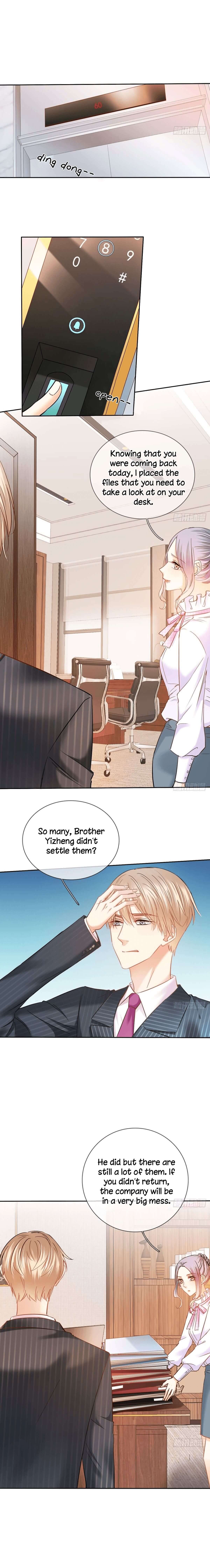 Page 9 of Chapter 37