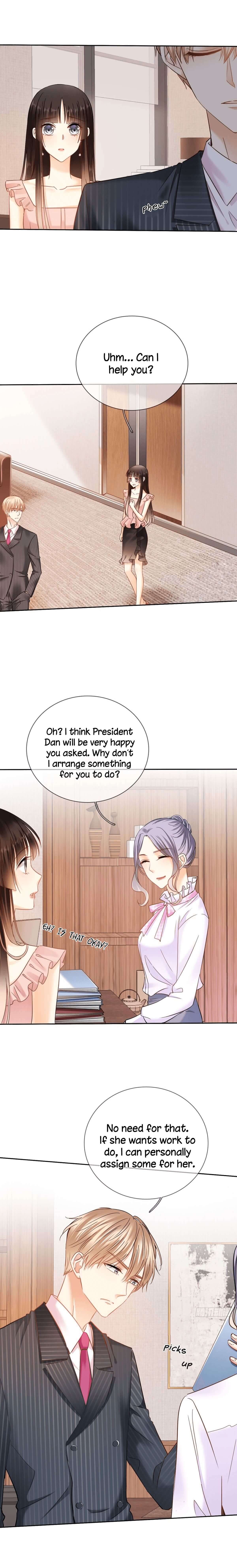 Page 10 of Chapter 37