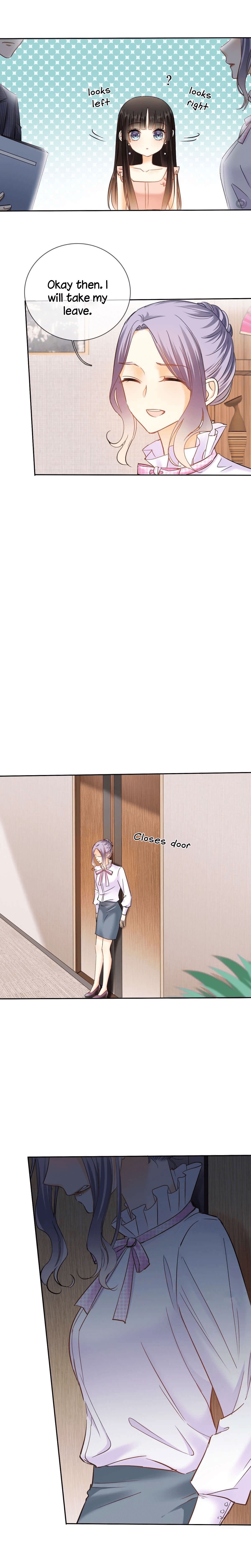Page 11 of Chapter 37