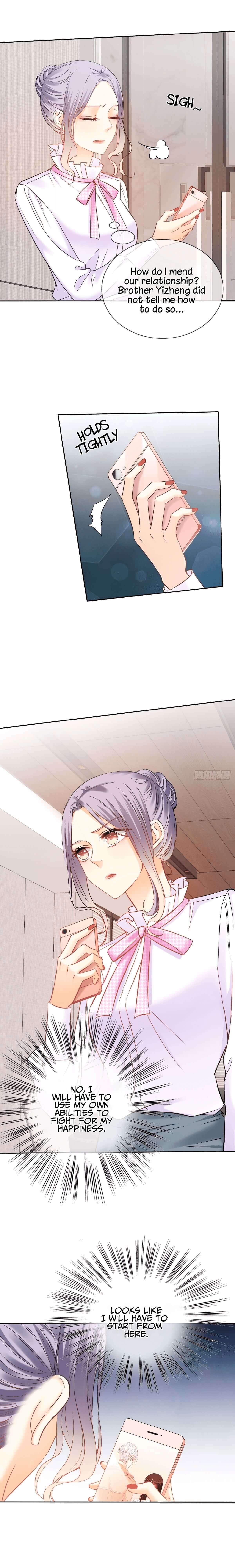 Page 3 of Chapter 38