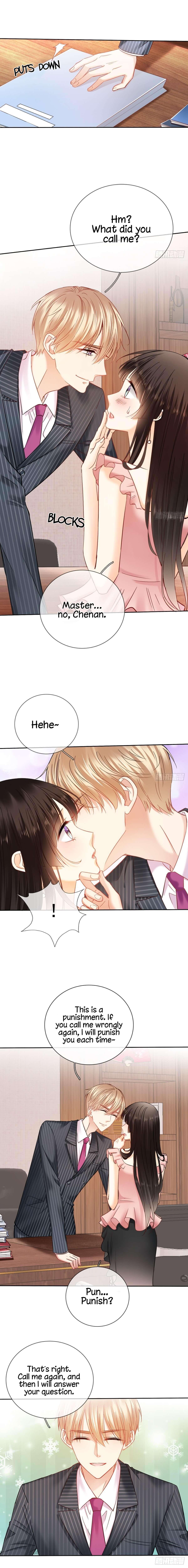 Page 6 of Chapter 38