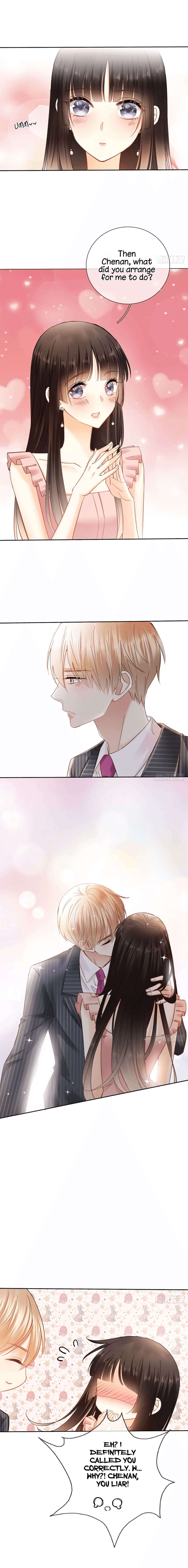 Page 7 of Chapter 38