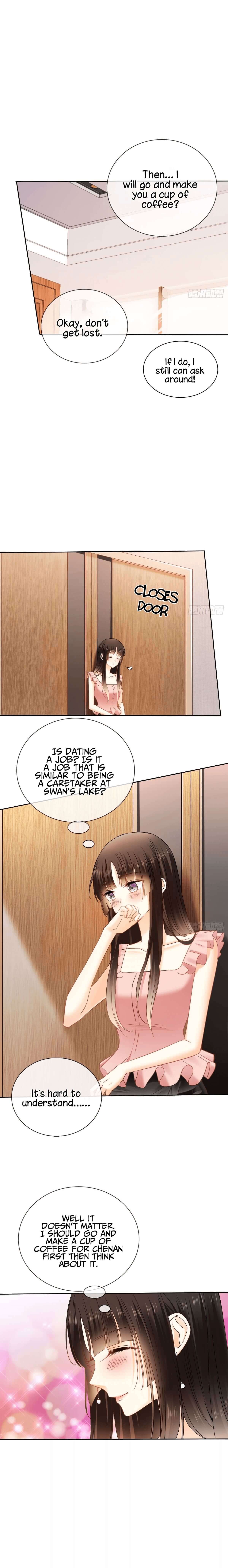 Page 9 of Chapter 38