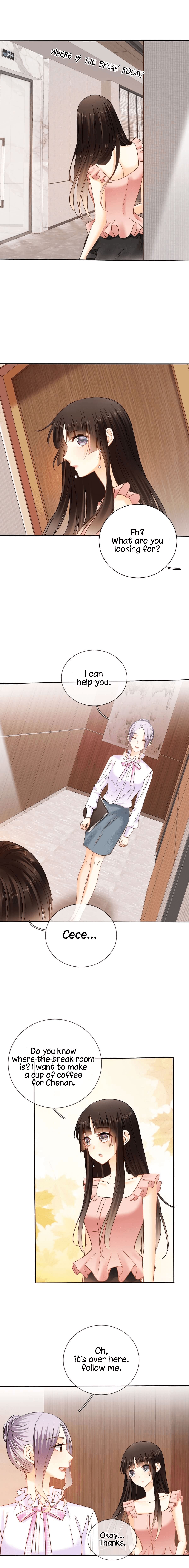 Page 2 of Chapter 39
