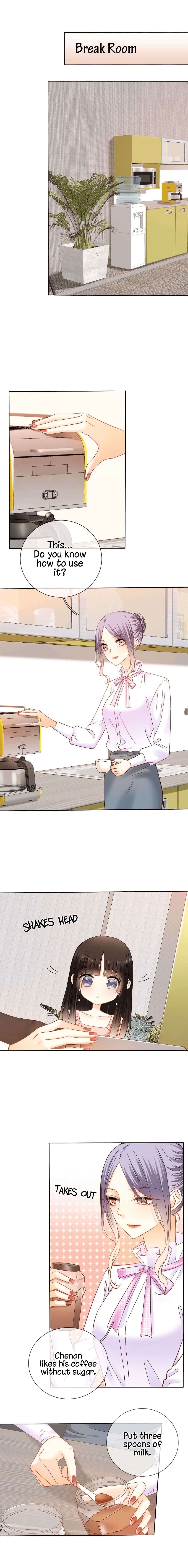 Page 3 of Chapter 39