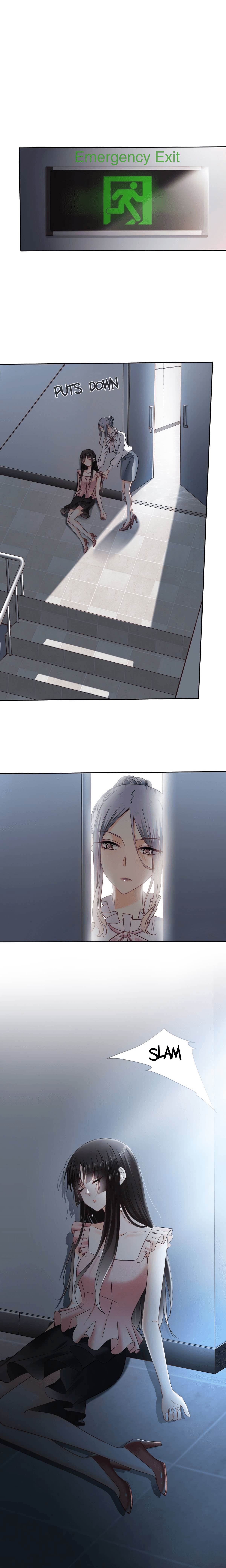 Page 7 of Chapter 39