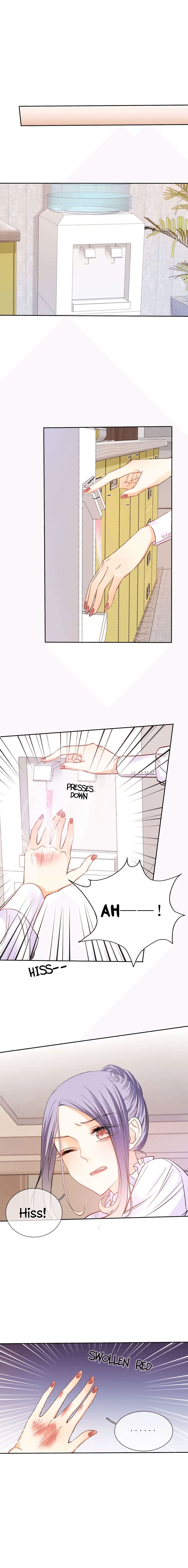 Page 8 of Chapter 39