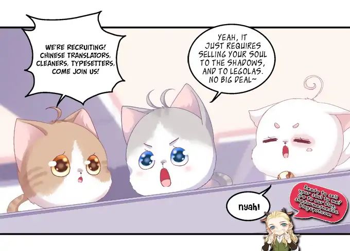 Page 1 of Chapter 4