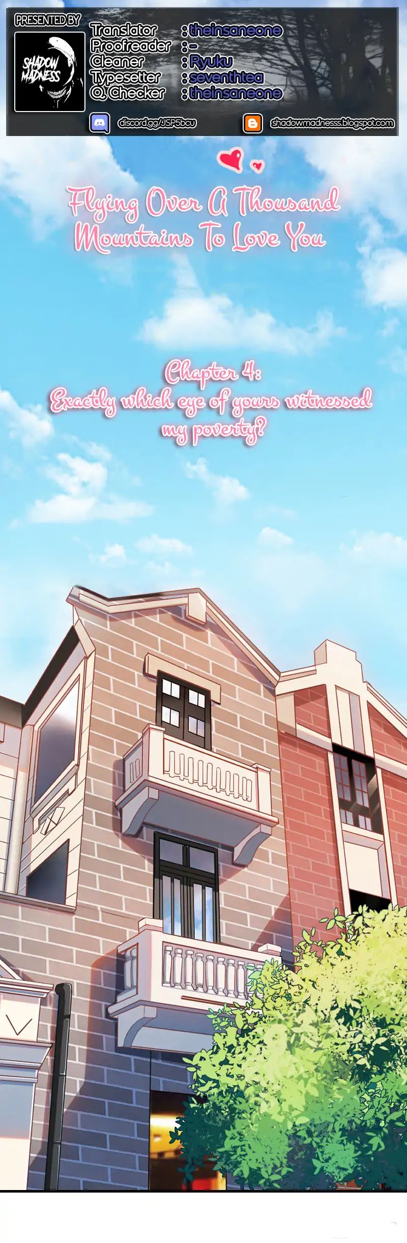 Page 2 of Chapter 4