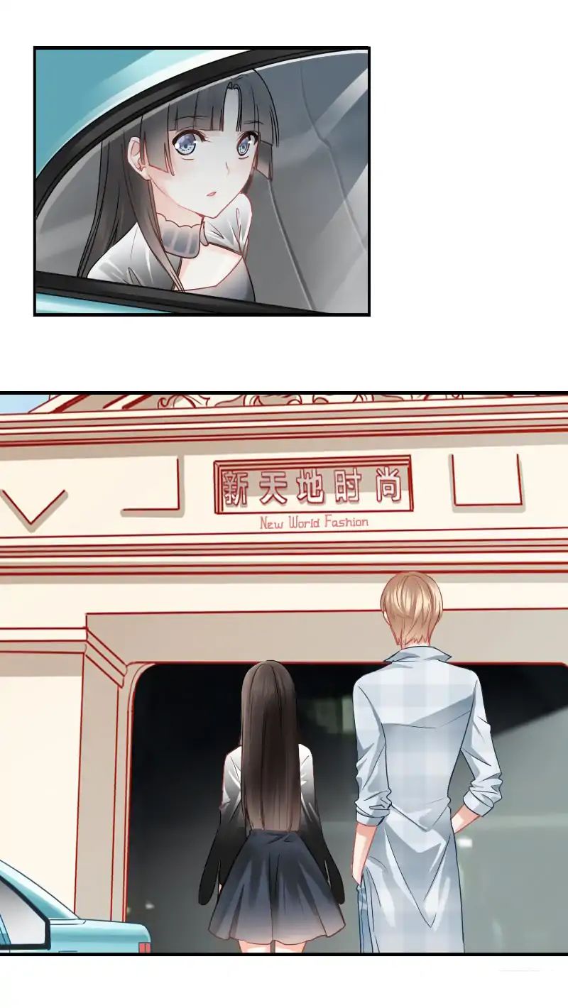 Page 3 of Chapter 4