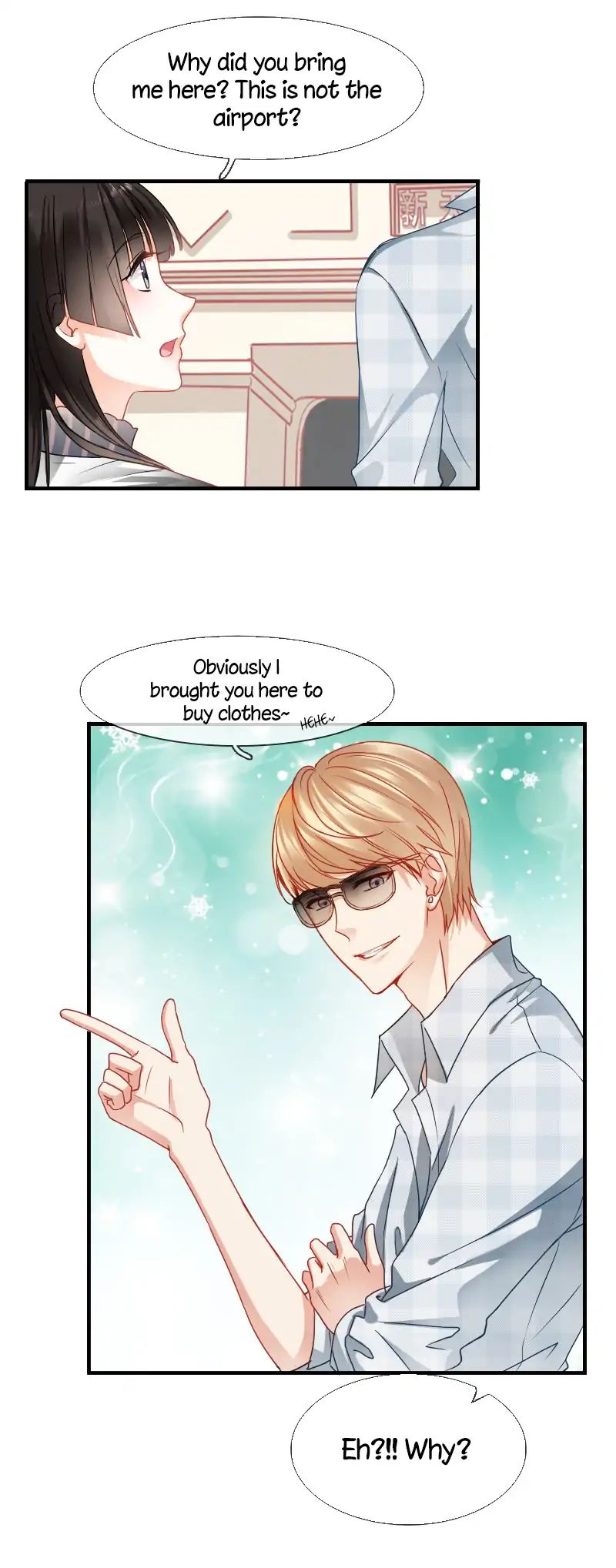 Page 4 of Chapter 4