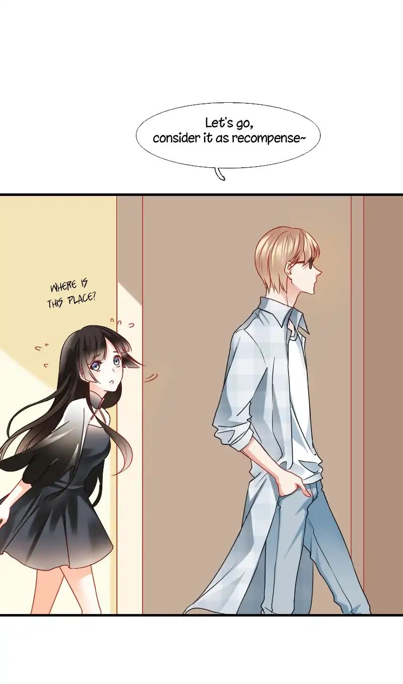 Page 5 of Chapter 4