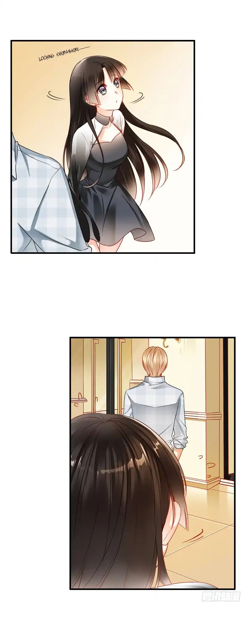 Page 6 of Chapter 4