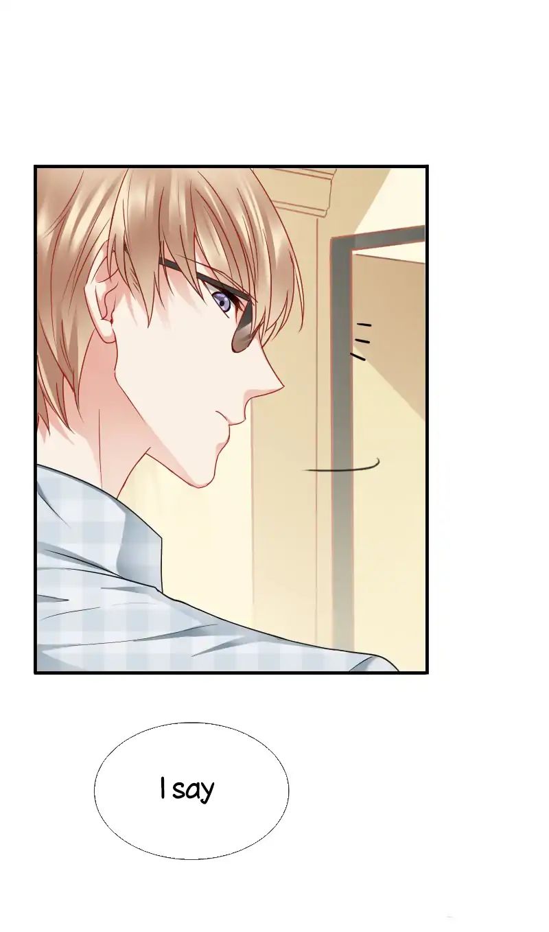 Page 7 of Chapter 4