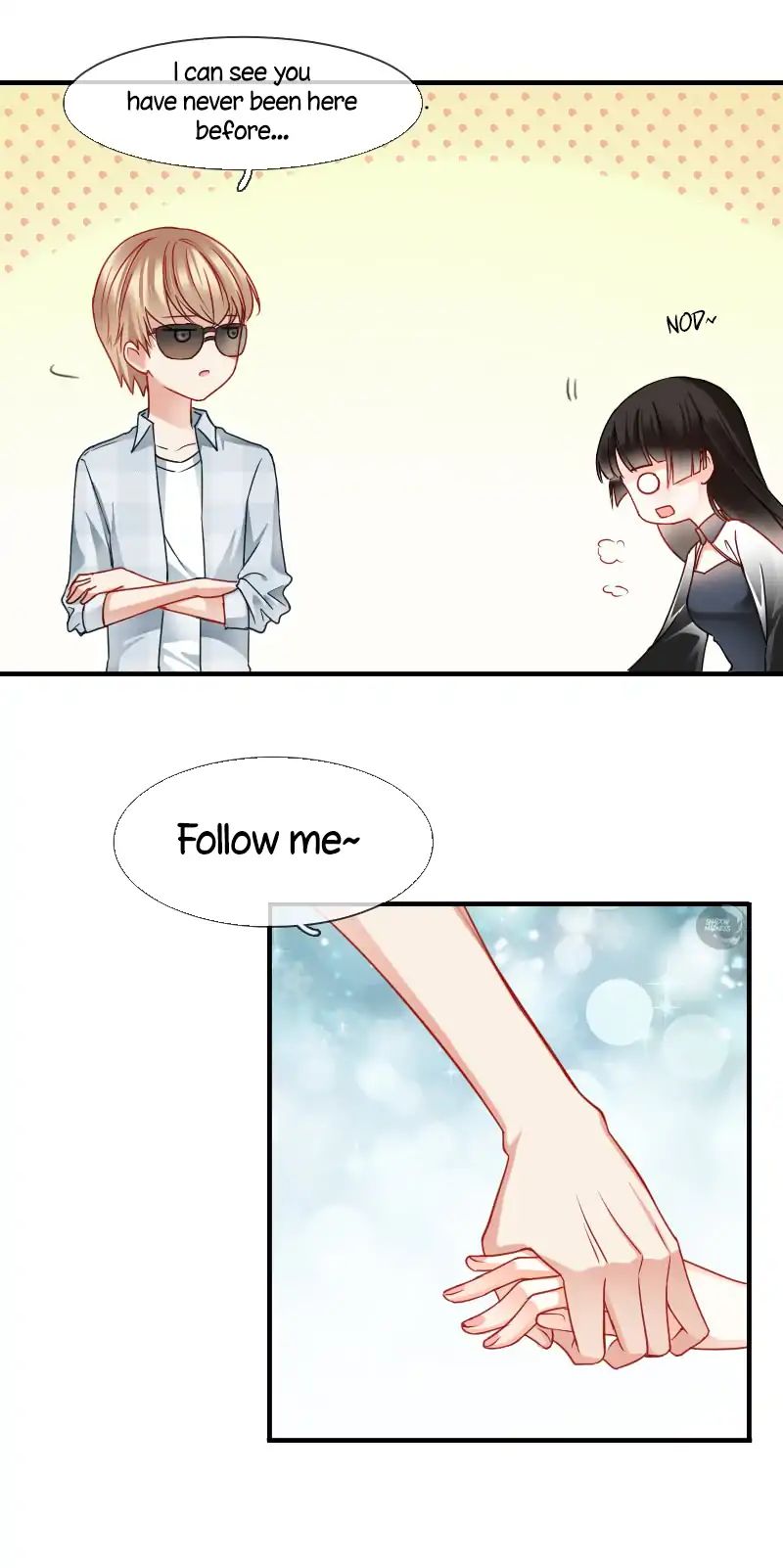 Page 8 of Chapter 4