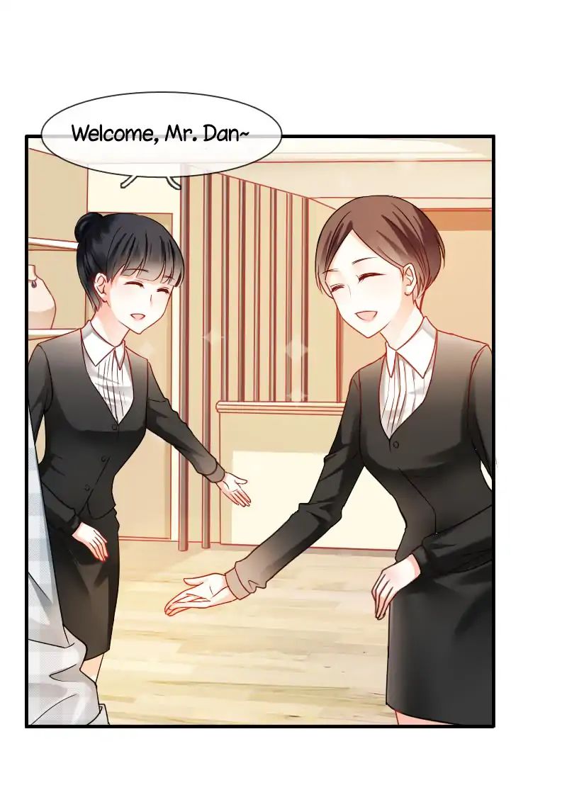 Page 10 of Chapter 4