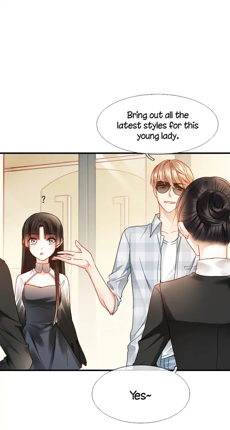 Page 11 of Chapter 4