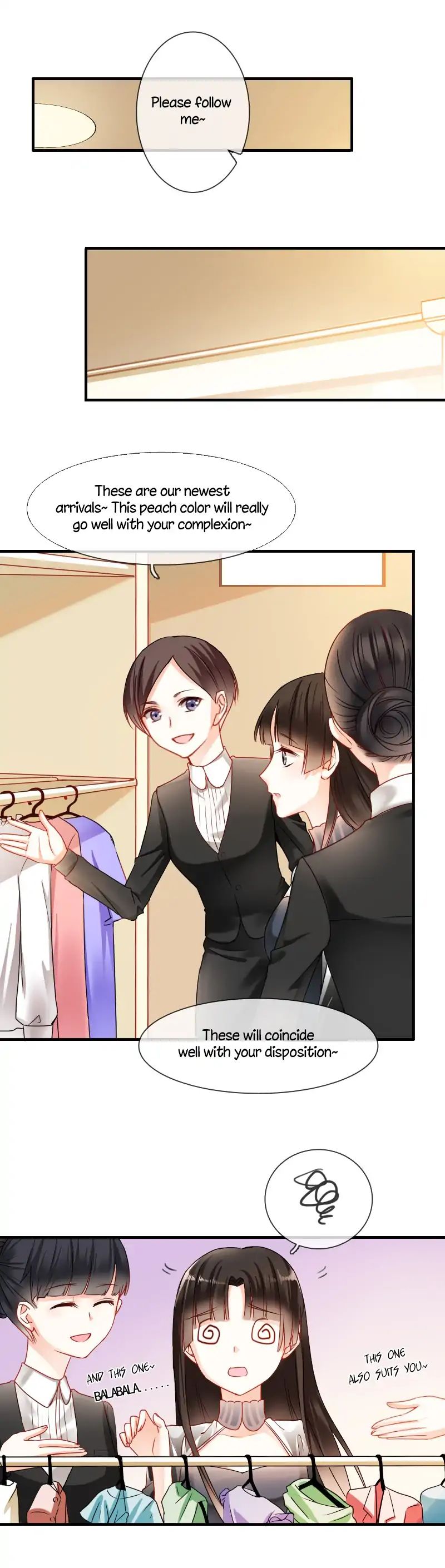 Page 12 of Chapter 4