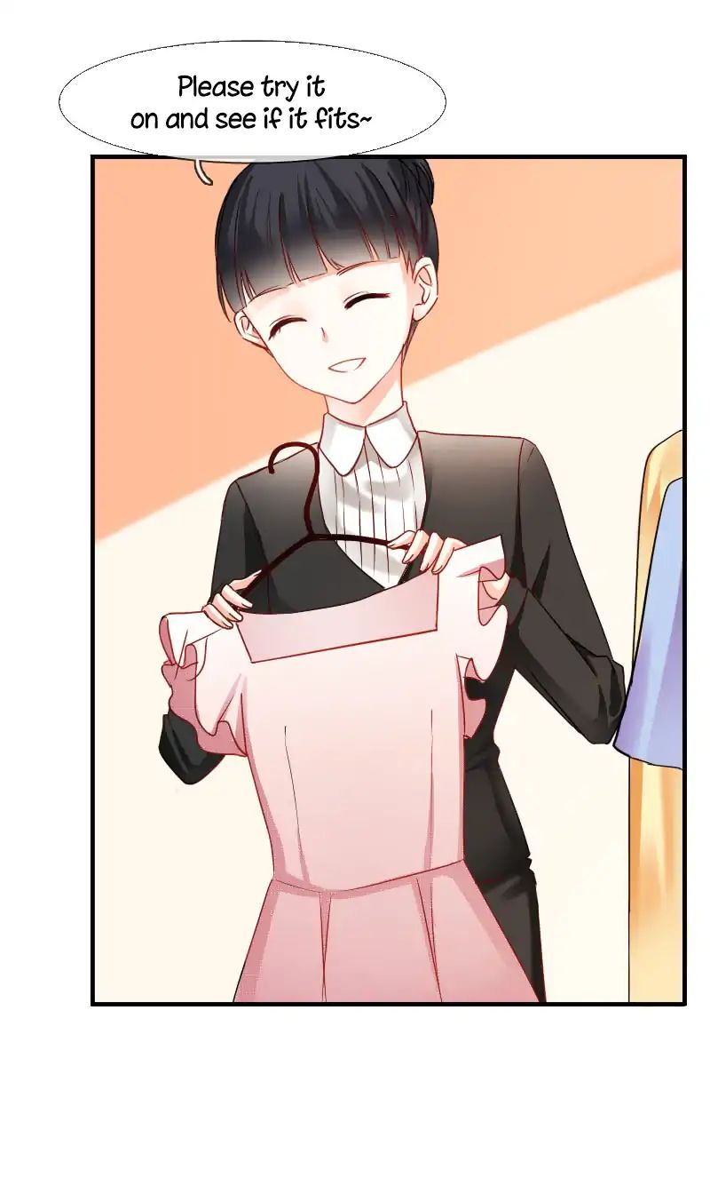 Page 13 of Chapter 4