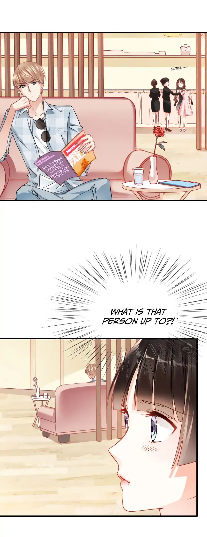 Page 14 of Chapter 4