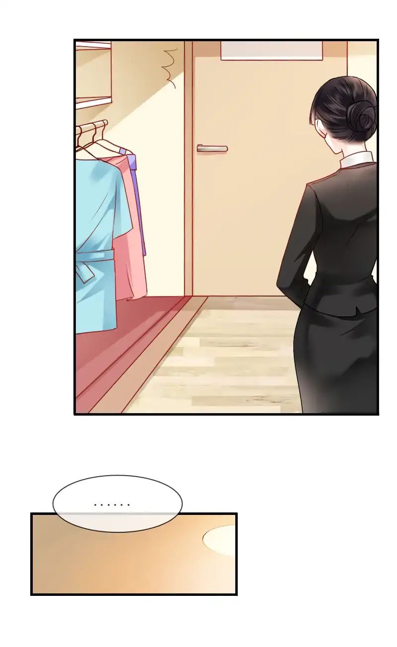 Page 15 of Chapter 4