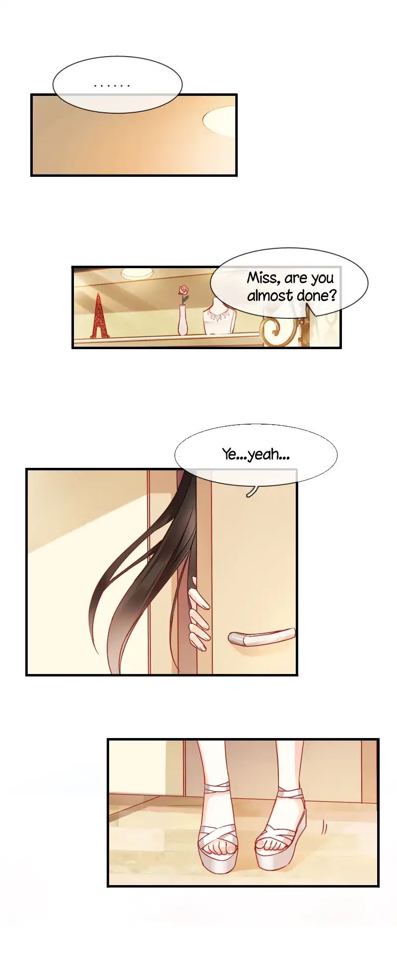 Page 16 of Chapter 4