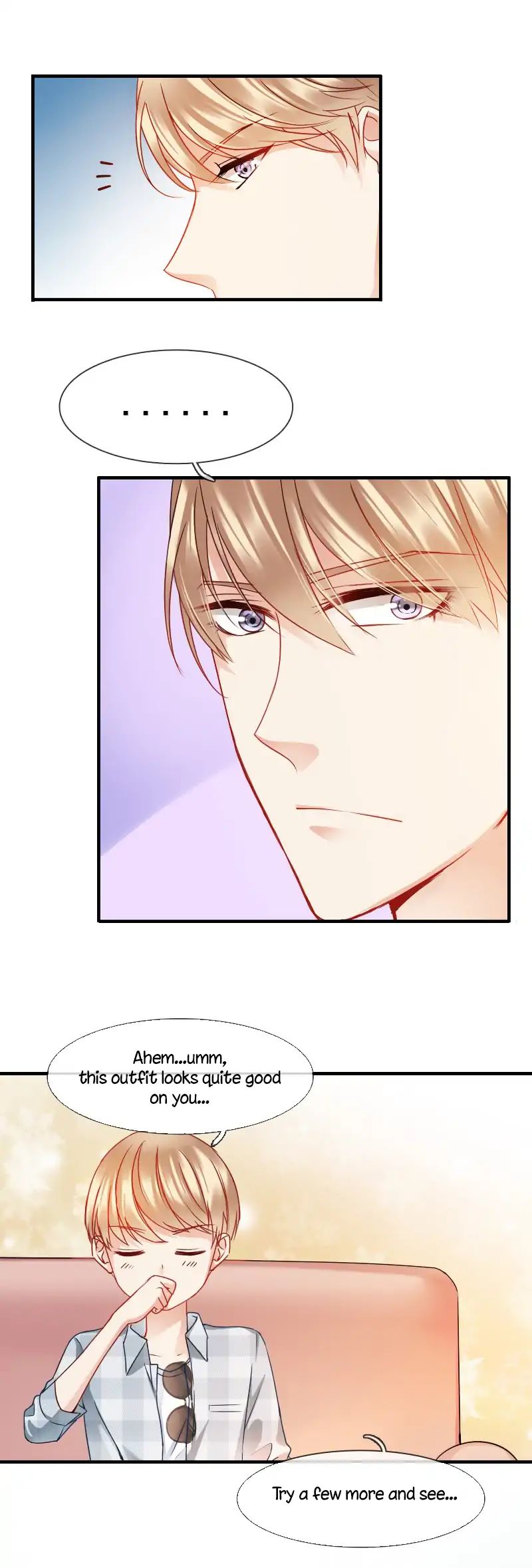 Page 18 of Chapter 4