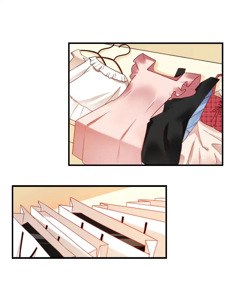 Page 21 of Chapter 4