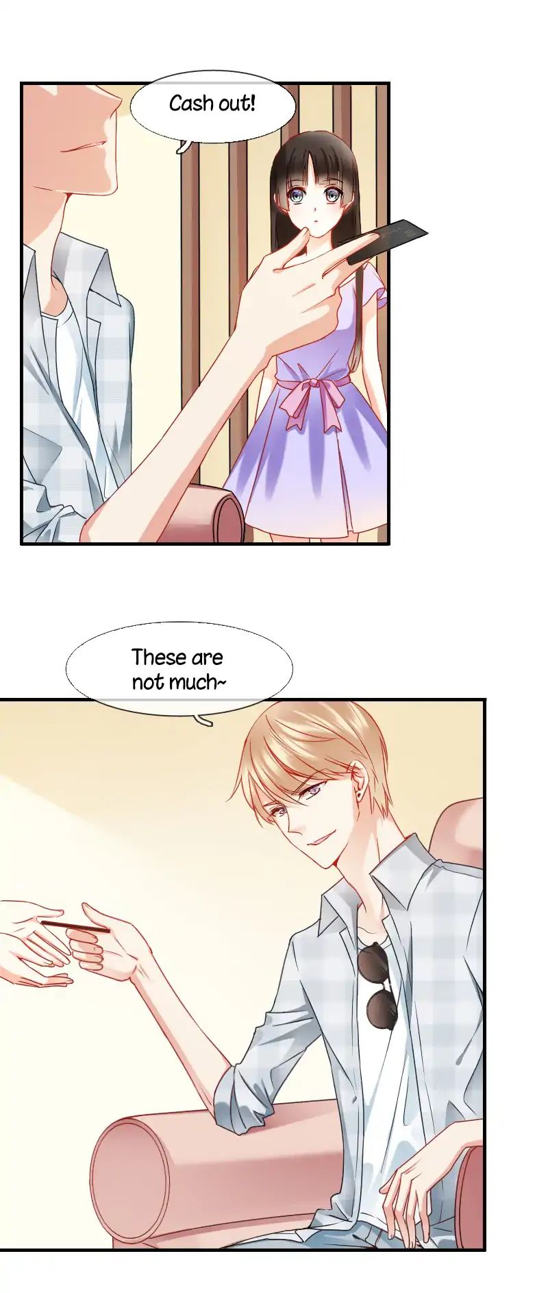 Page 23 of Chapter 4