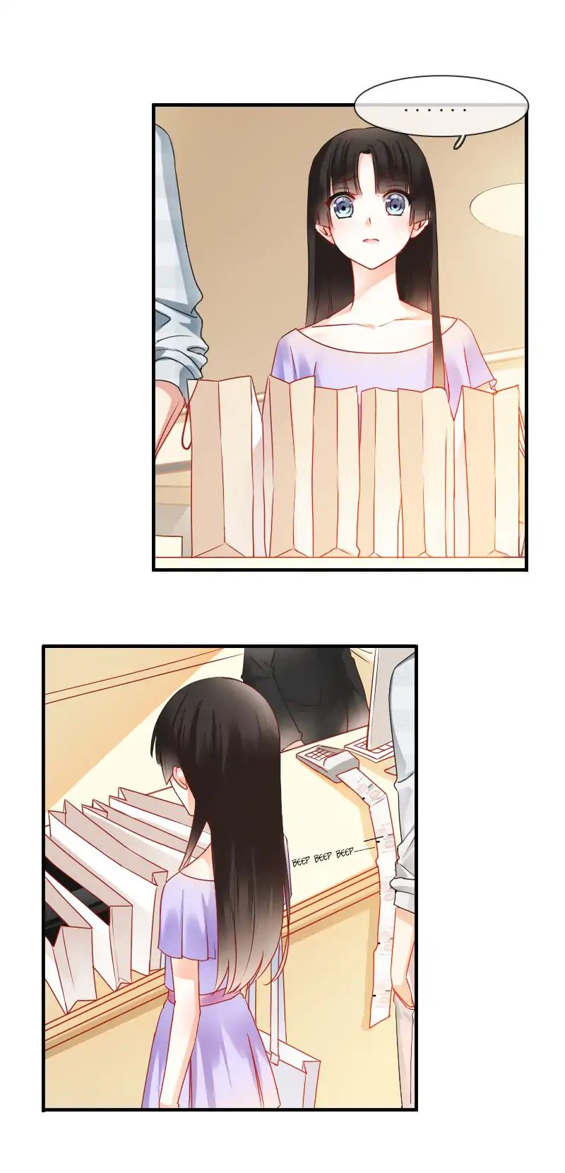 Page 24 of Chapter 4