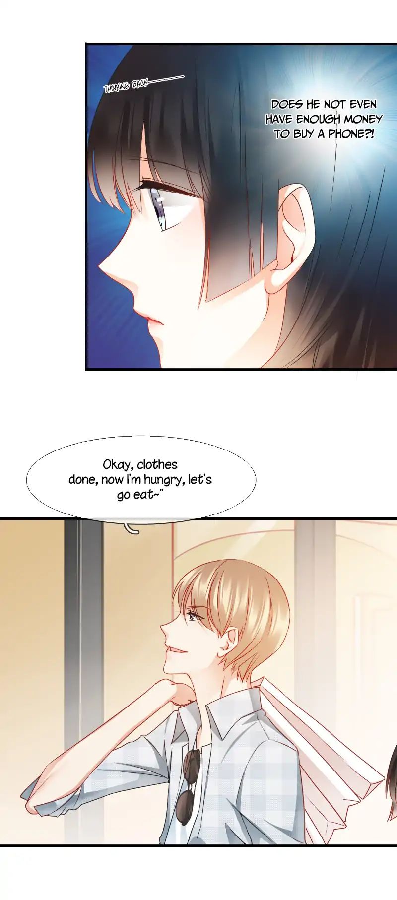 Page 25 of Chapter 4