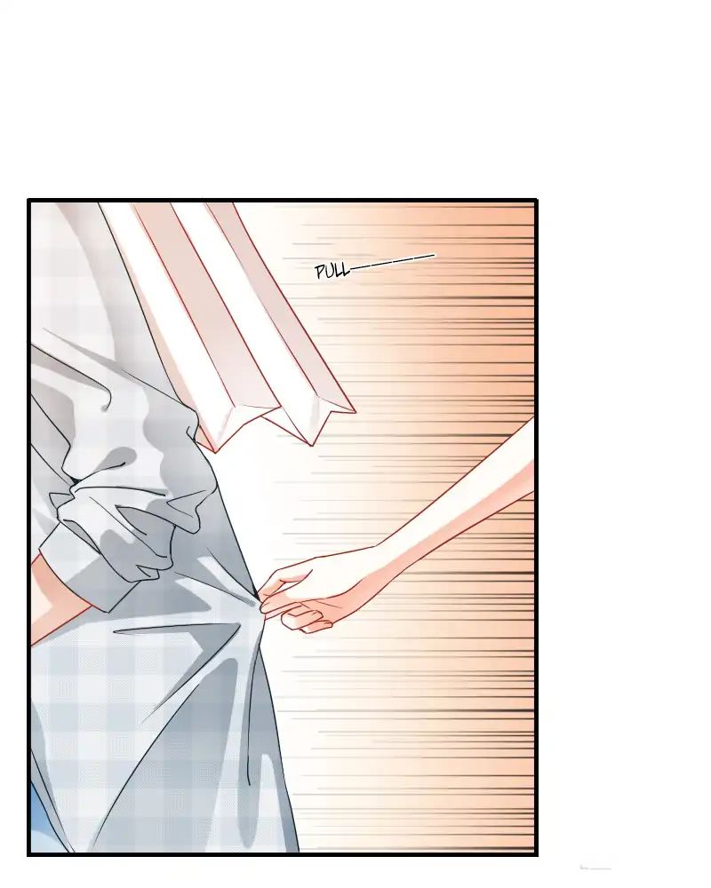 Page 26 of Chapter 4