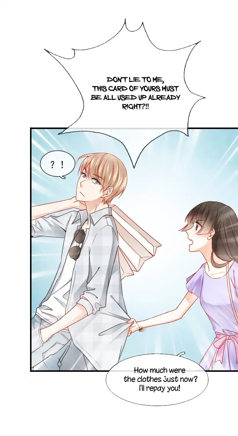 Page 27 of Chapter 4