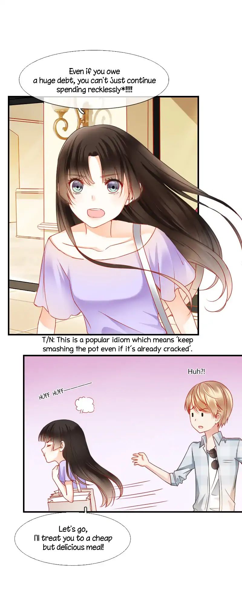 Page 28 of Chapter 4