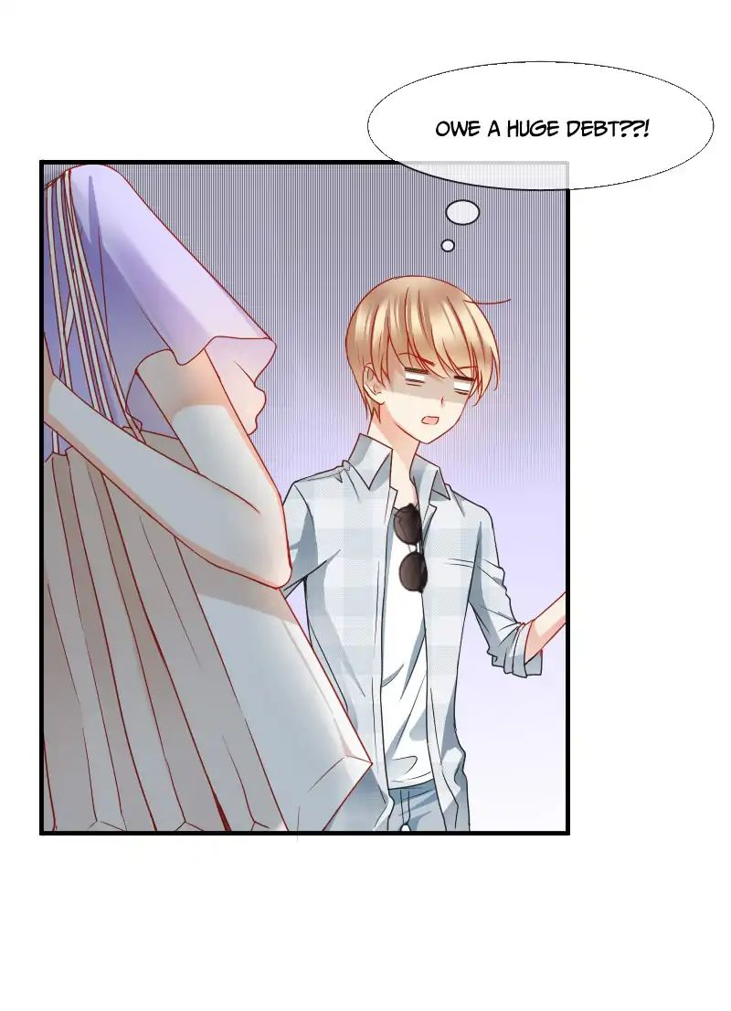 Page 29 of Chapter 4