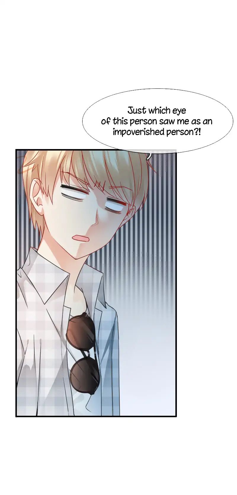 Page 30 of Chapter 4
