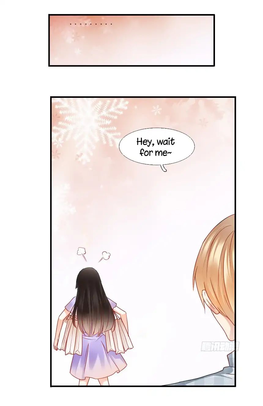 Page 31 of Chapter 4