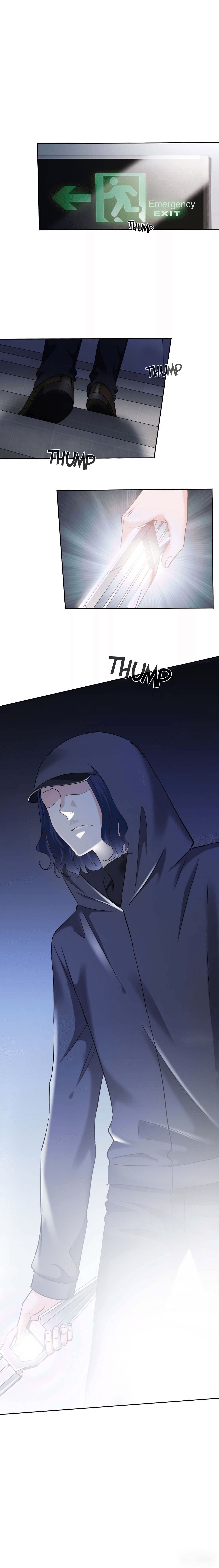 Page 2 of Chapter 40