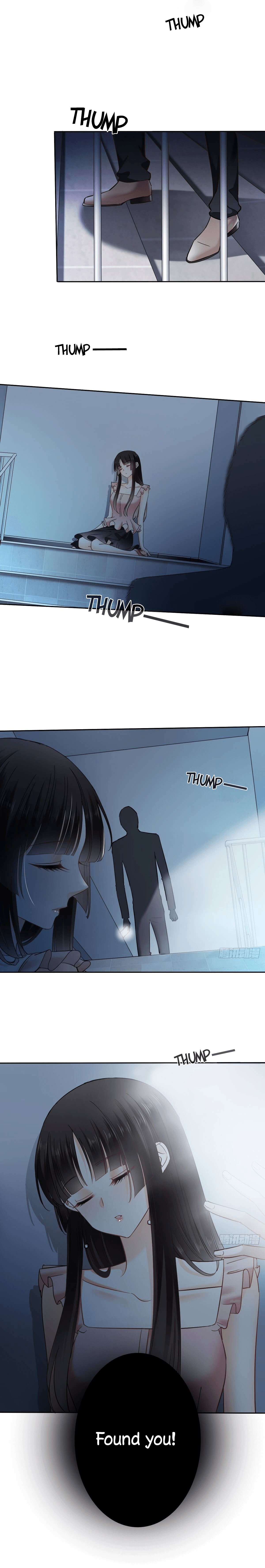 Page 3 of Chapter 40