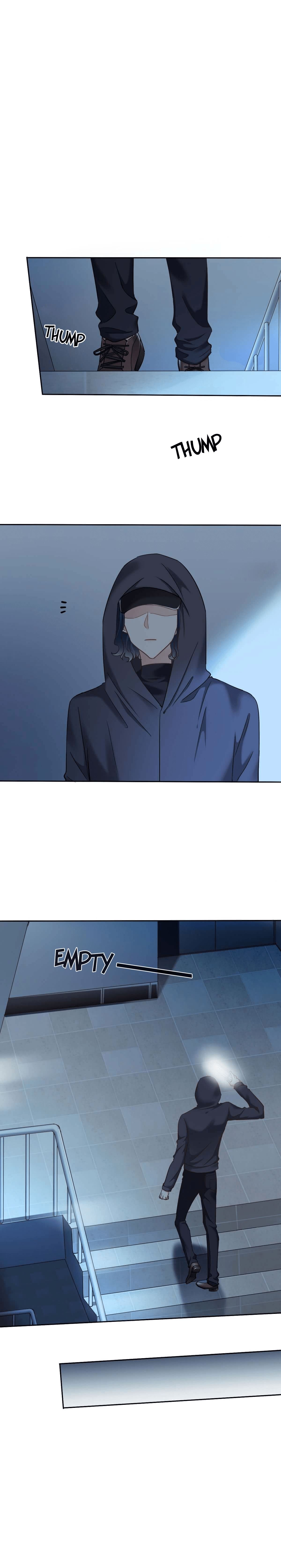 Page 4 of Chapter 40