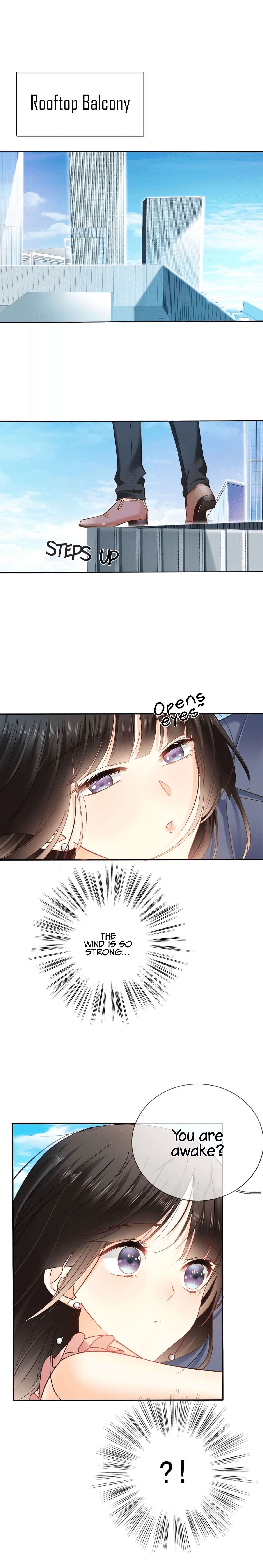 Page 5 of Chapter 40