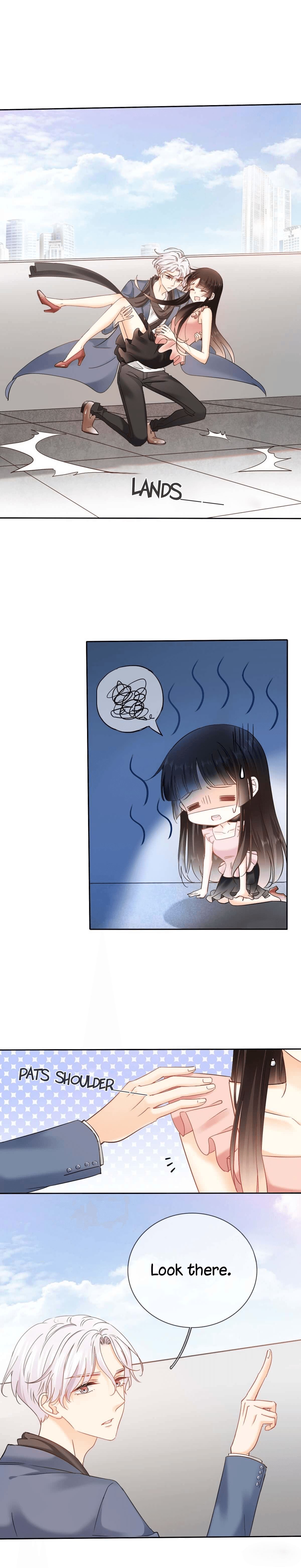 Page 8 of Chapter 40