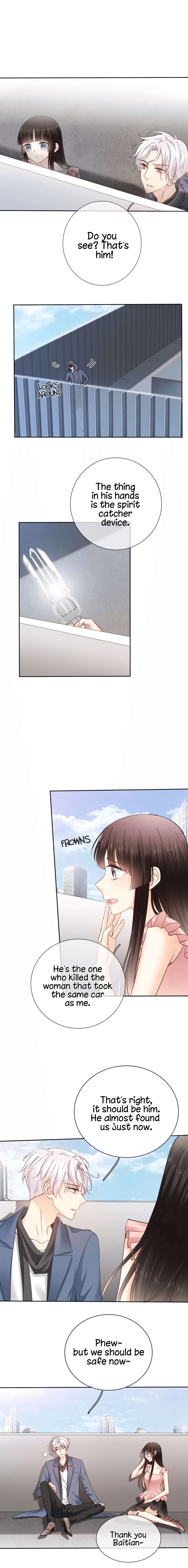 Page 9 of Chapter 40