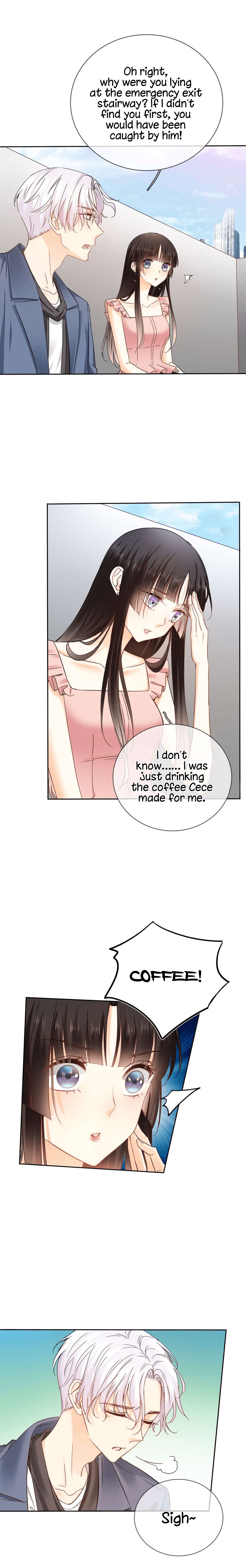 Page 10 of Chapter 40