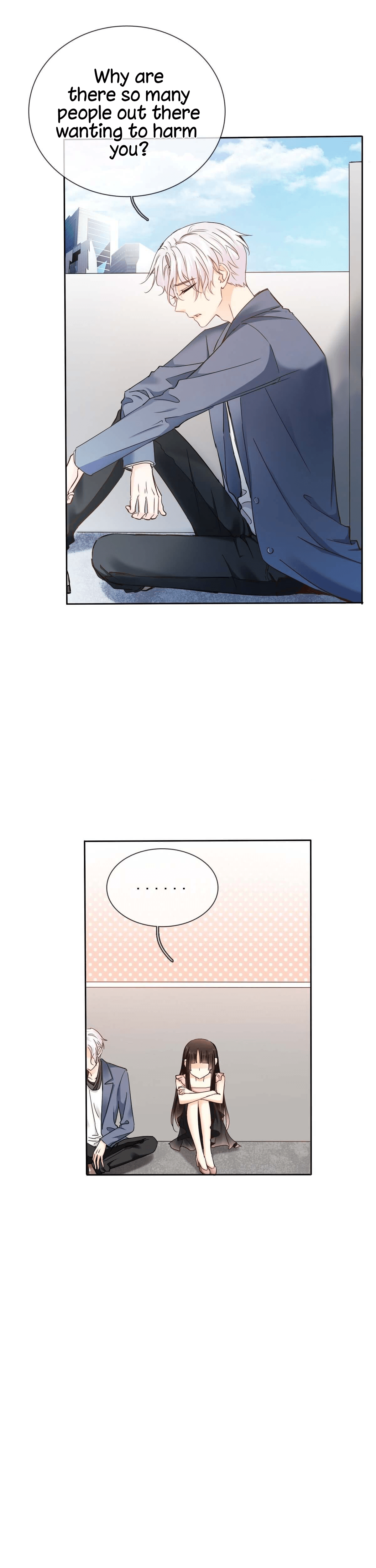 Page 11 of Chapter 40