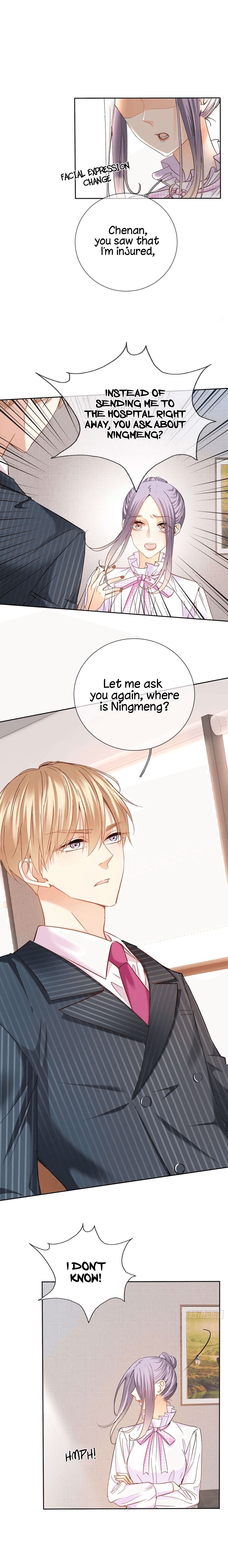 Page 2 of Chapter 41