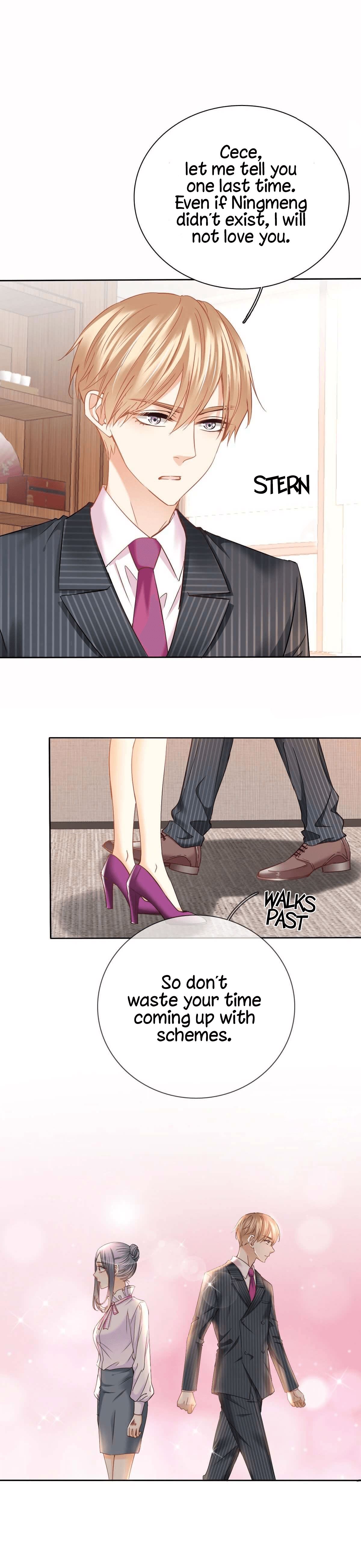 Page 3 of Chapter 41