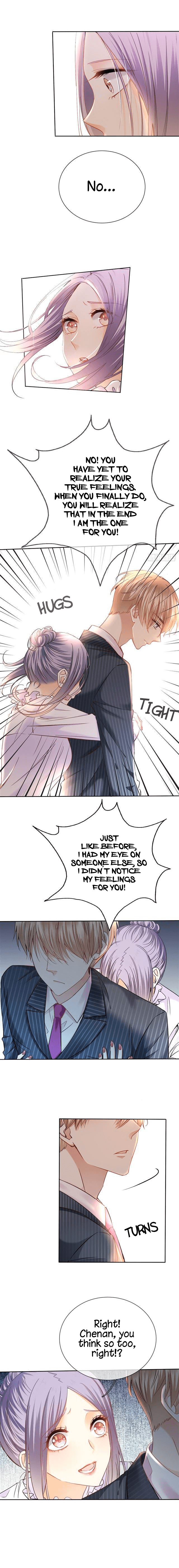 Page 4 of Chapter 41